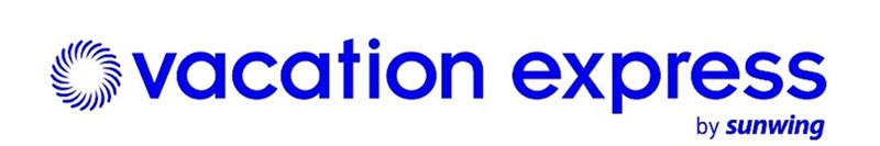 Vacation Express by Sunwing